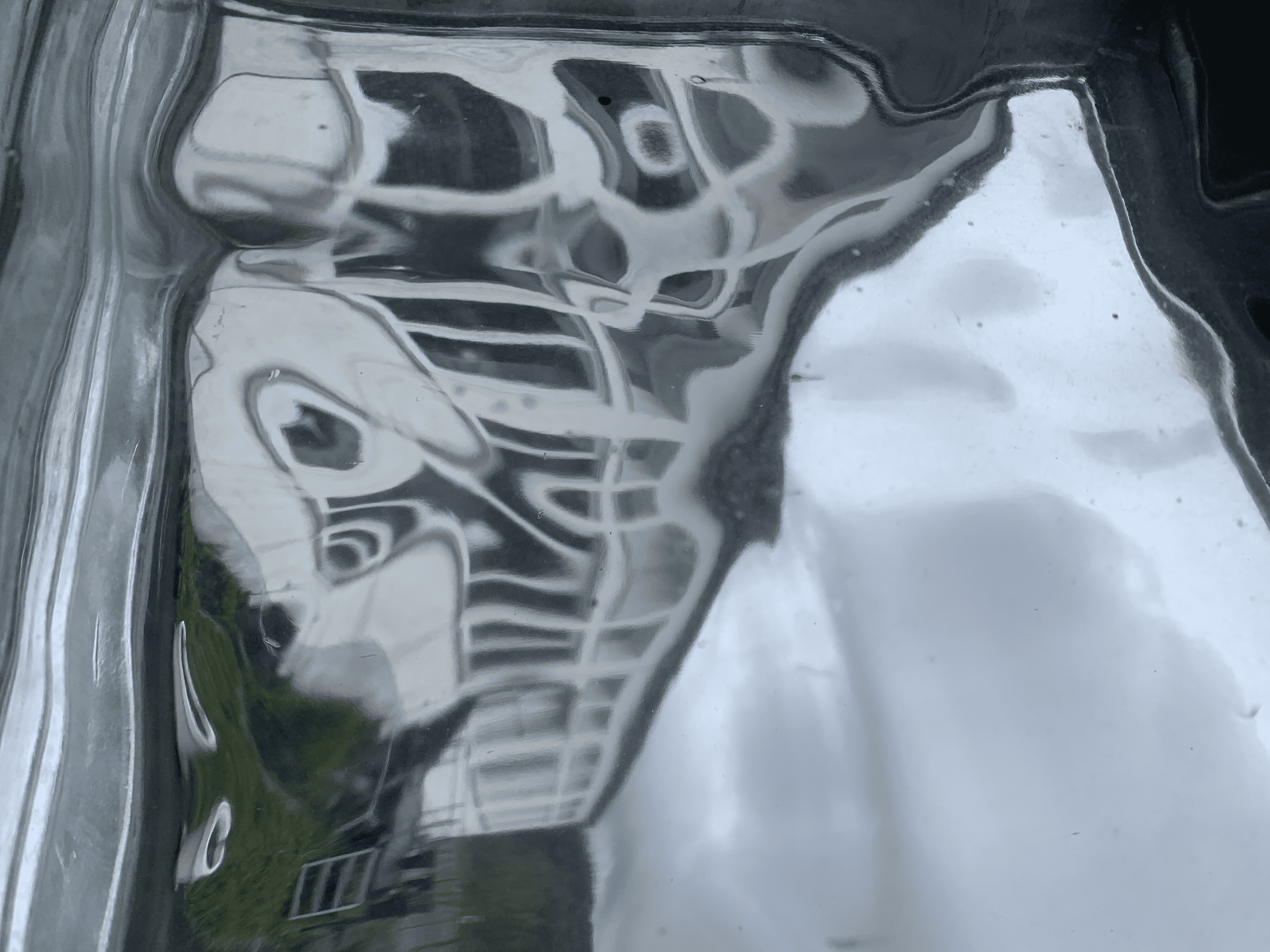 Artwork 5