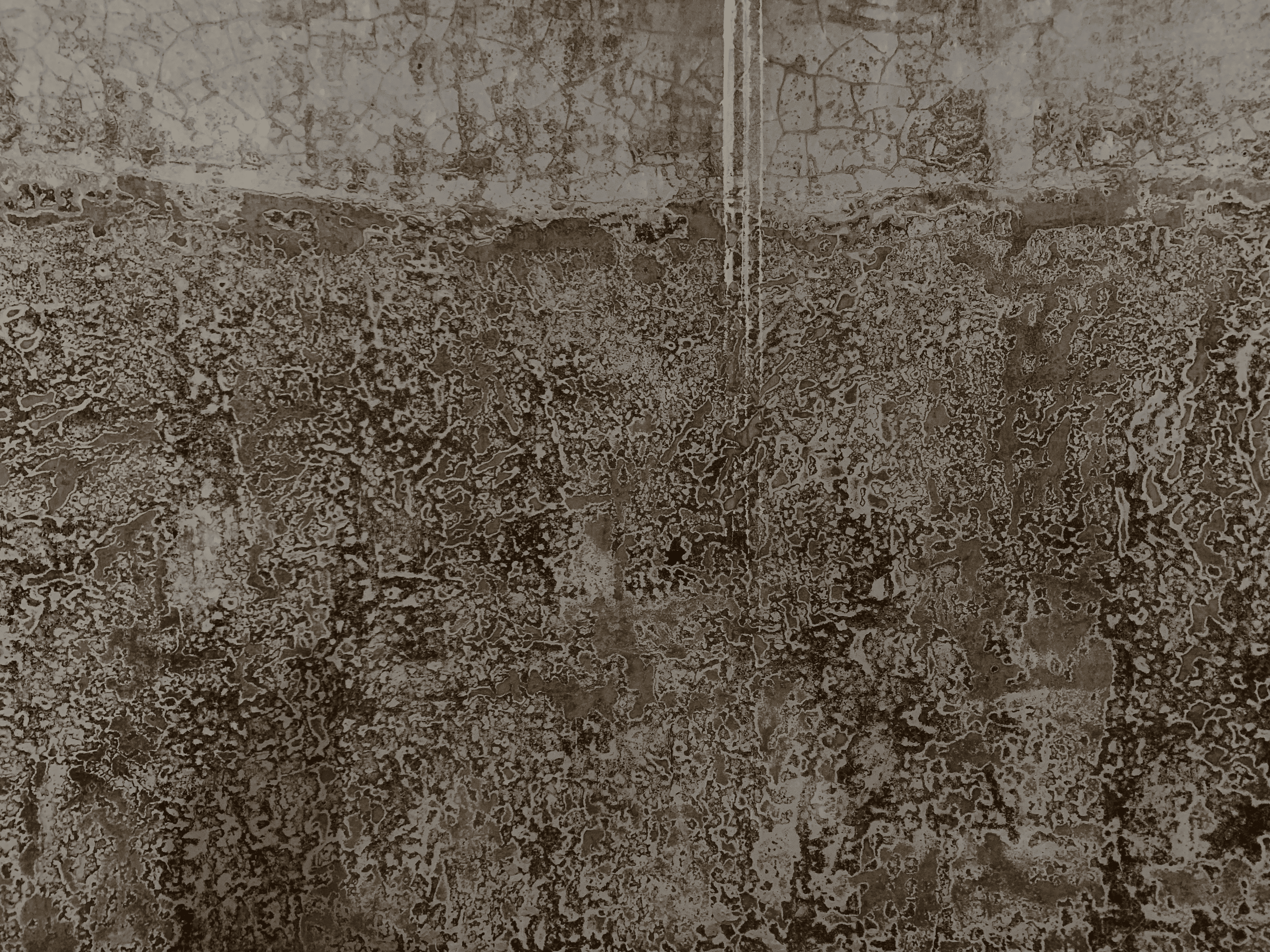 Artwork 6