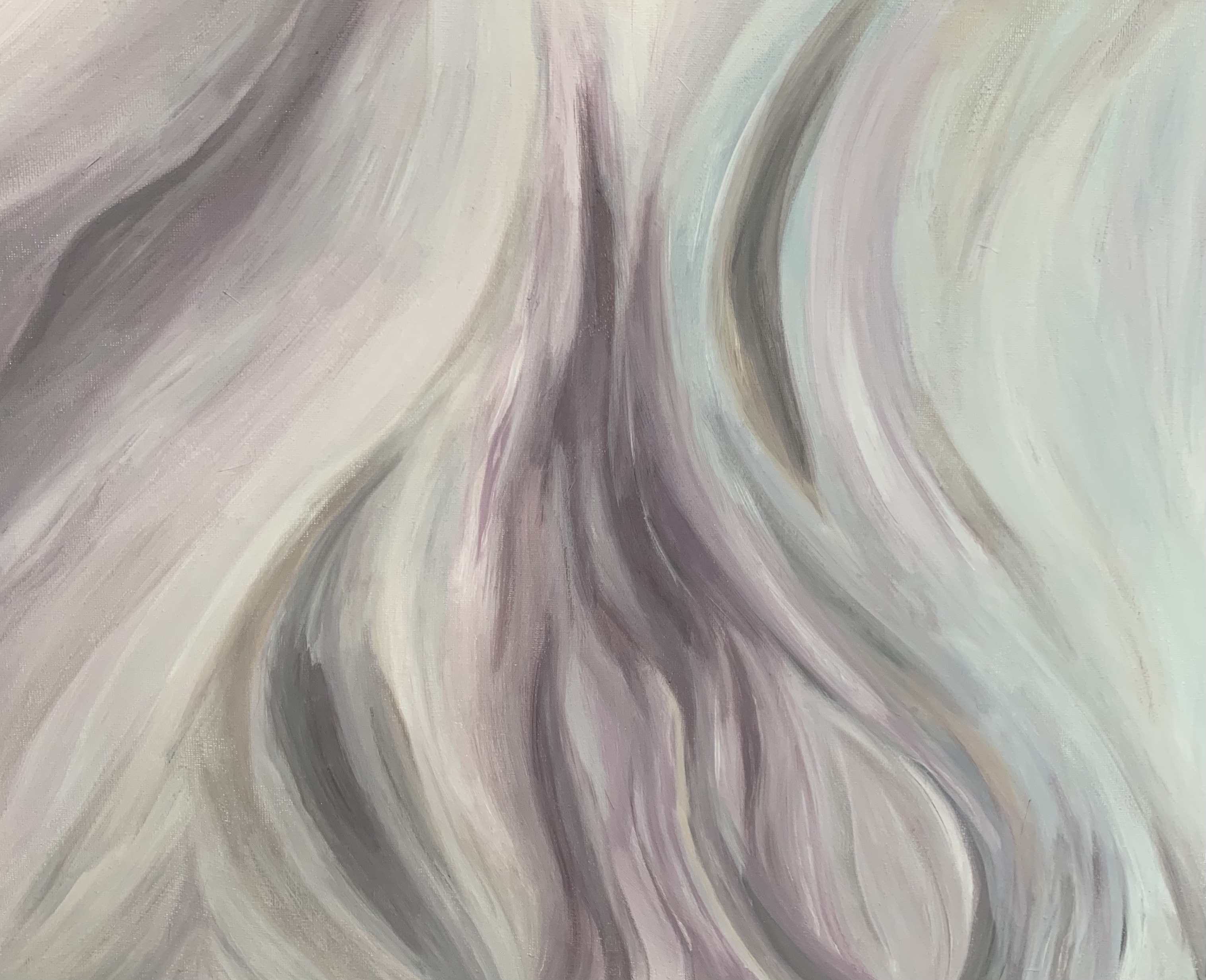 Artwork 7