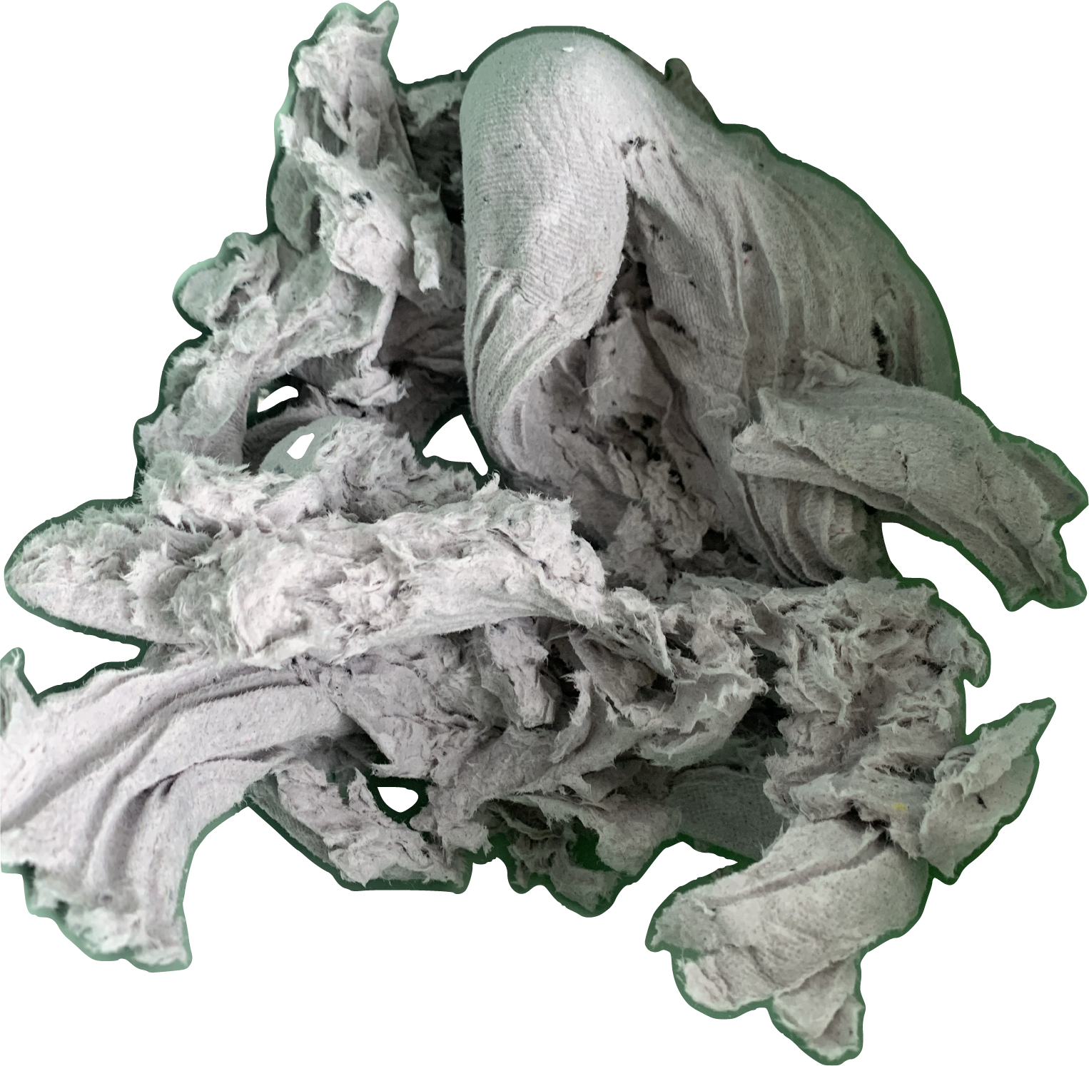 Image 140